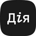 diia